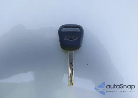 2015 Chevrolet Silverado 1500 1Lz/2Lz из США, поврежденный, VIN 3GCUKSEC7FG257381